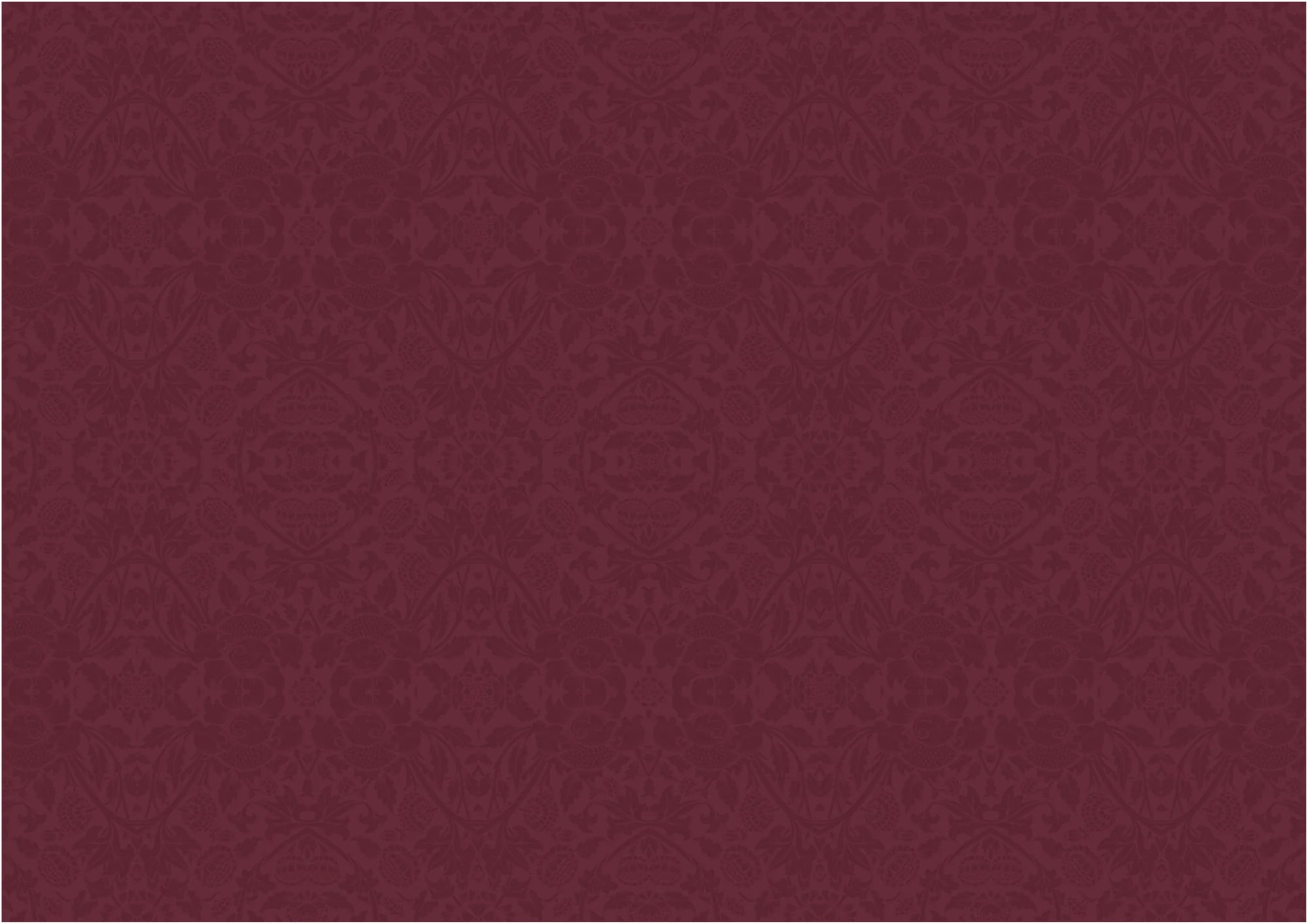 Wedding Cover